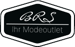 BRS - Ihr Modeoutlet