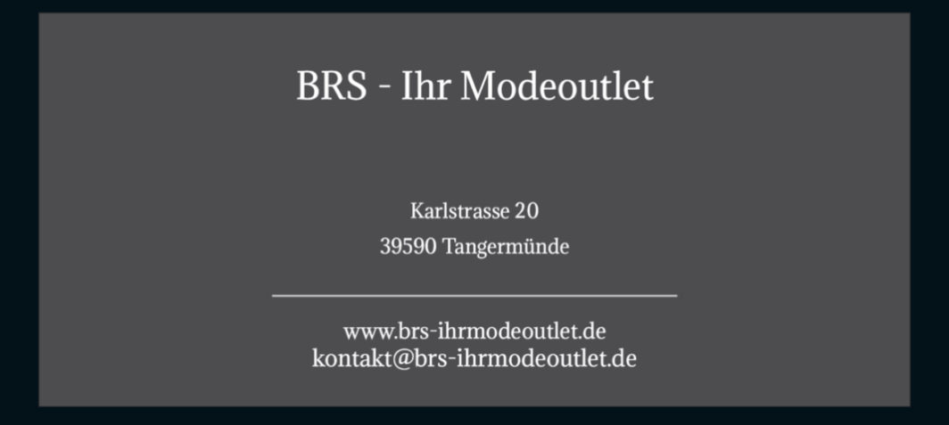 Geschenkgutschein – Bild 2