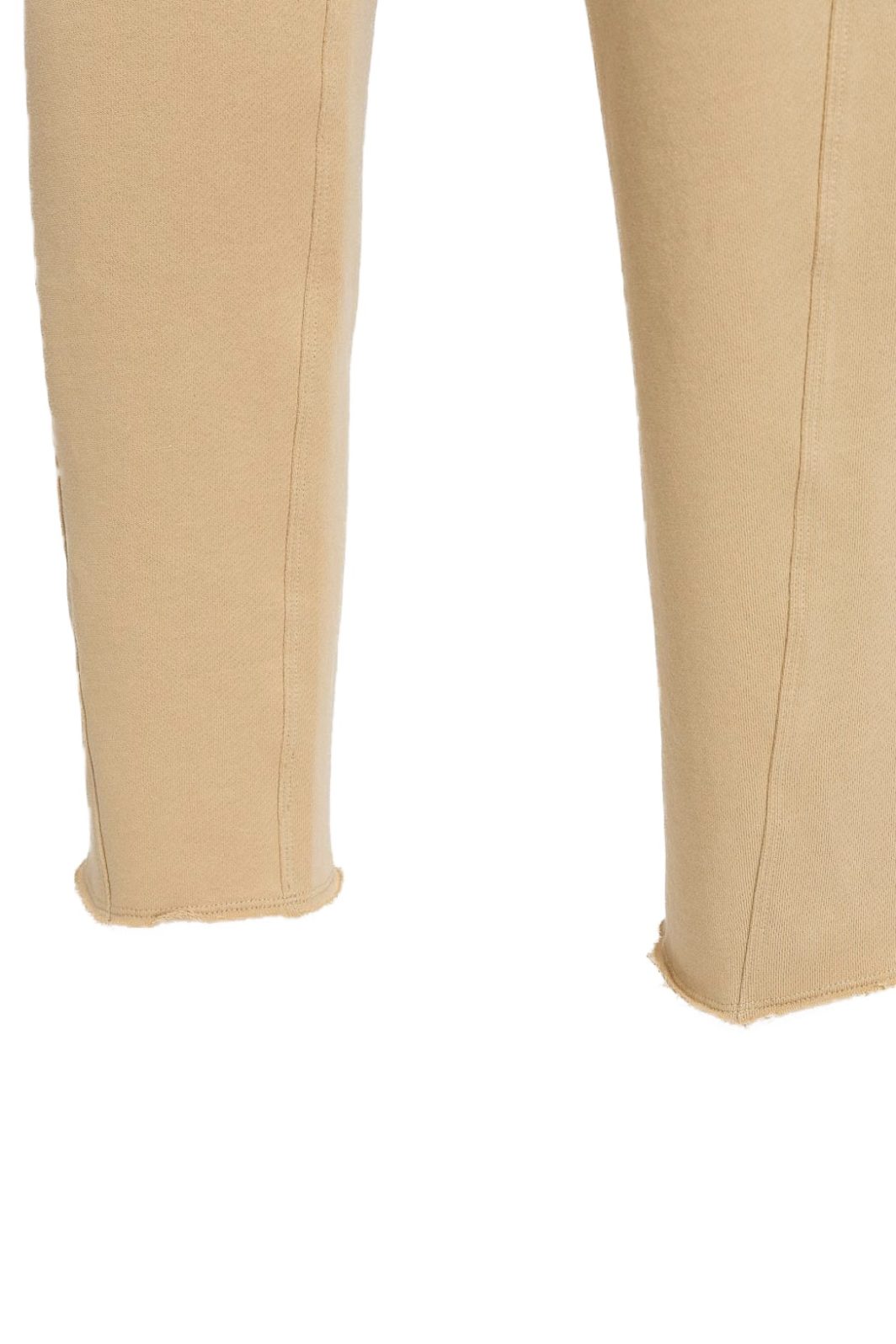 TWINSET Sweathose in Cuban Sand – Bild 2