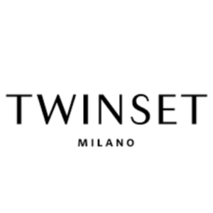 twinset