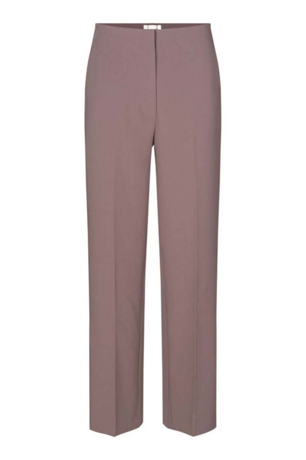 Second Female Elvis Classic Hose in Twilight Mauve