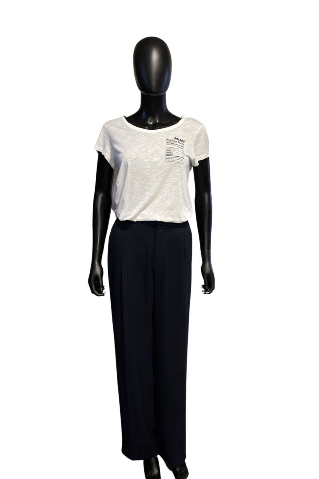 Twist&Tango Hose Frankie in Navy