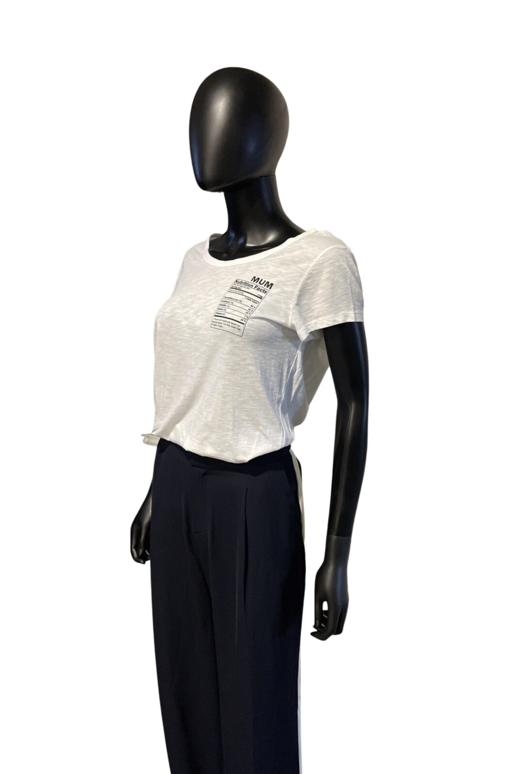 Twist&Tango Hose Frankie in Navy – Bild 3