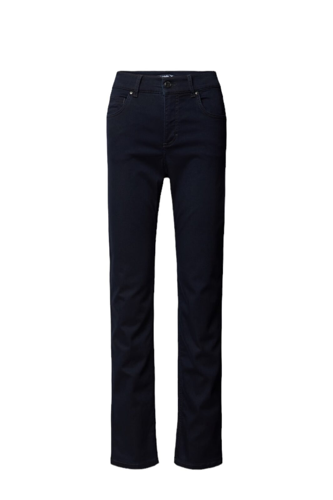 Angels Jeans Cici Modern in Dunkelblau