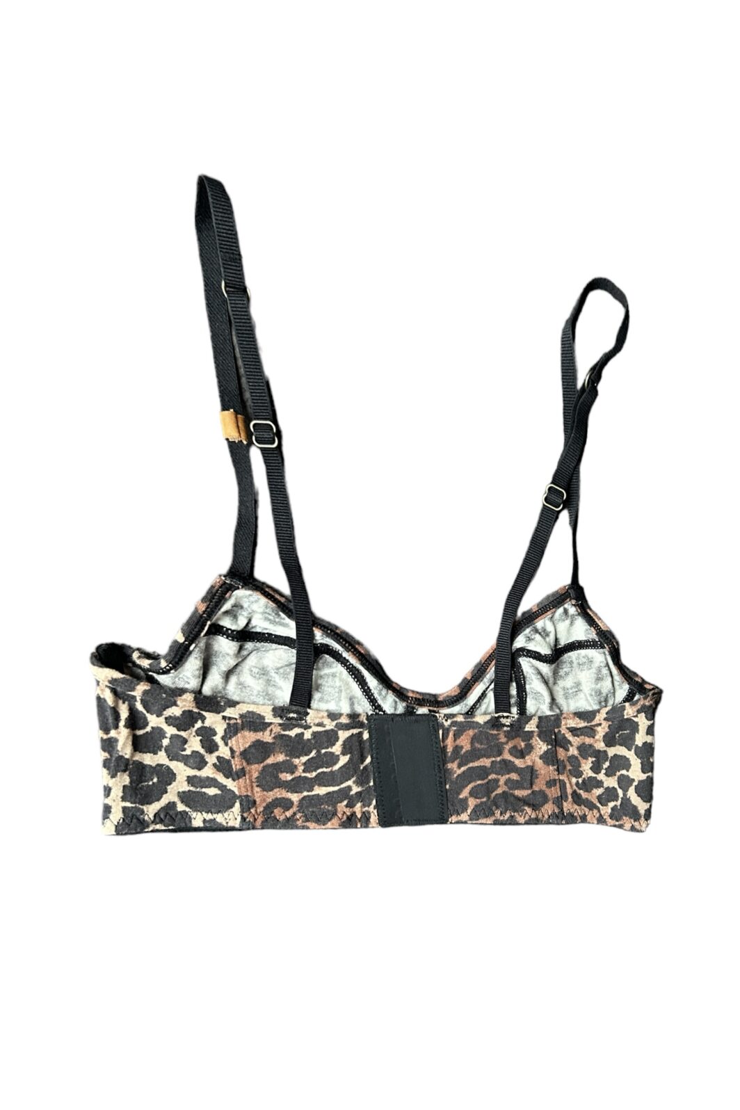 Love Stories BH Cella in Leopard – Bild 2