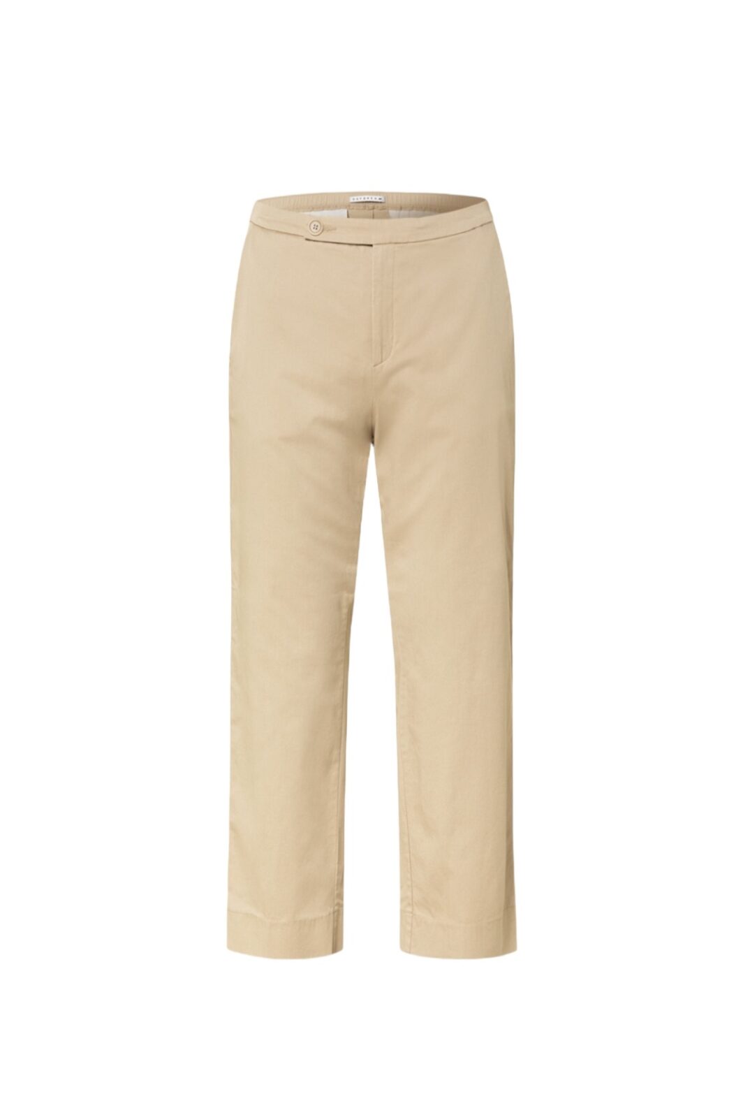 MAC Daydream 7/8 Hose Portofino in beige