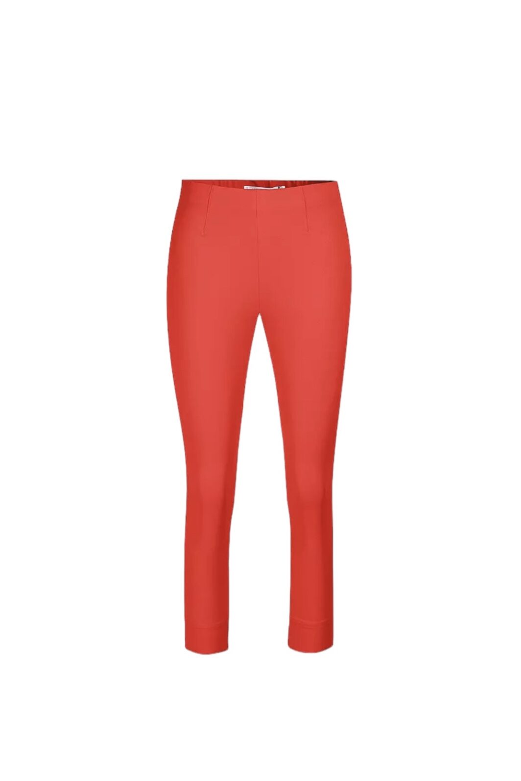 Raffaello Rossi Hose Penny in Rot