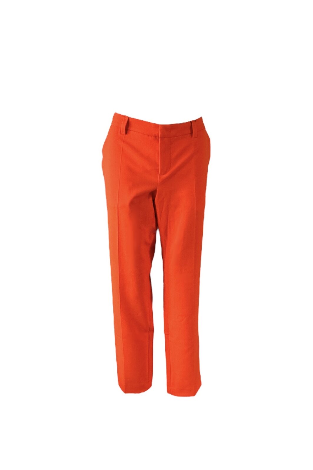 SET Hose in Rot