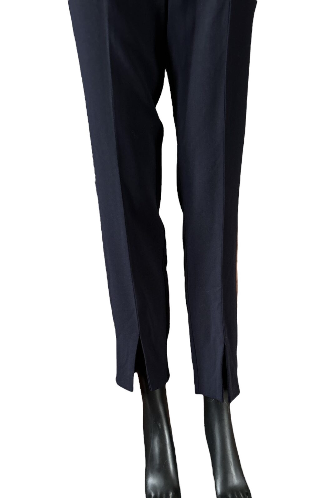 Twist & Tango Hose Meya in Navy – Bild 3
