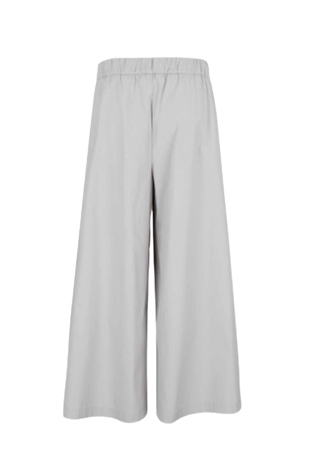 MAC Culotte Summer in Dust Grey – Bild 2