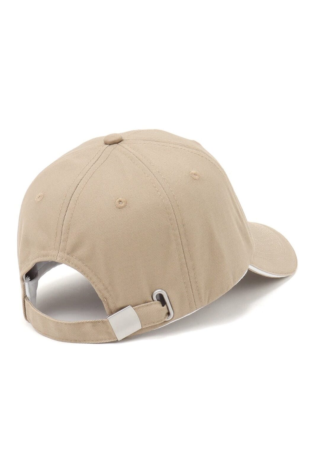 OOF WEAR Basecap in Beige – Bild 3