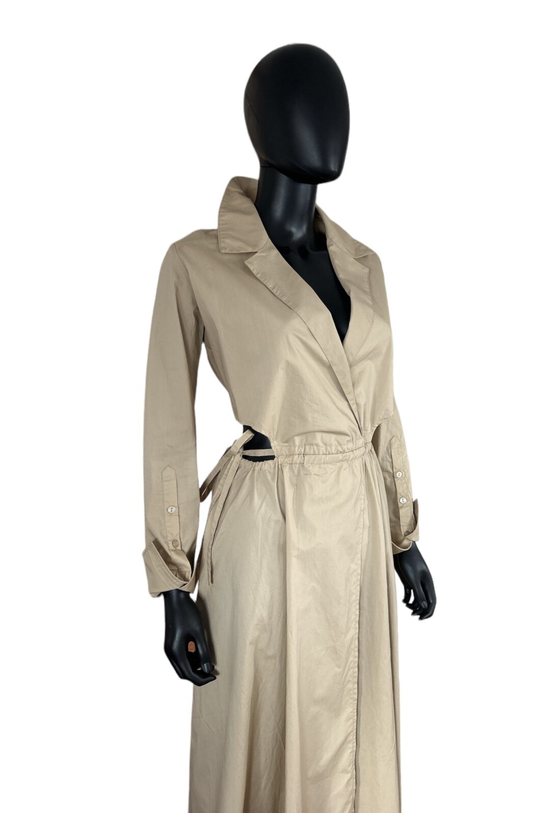 Birgitte Herskind Kleid David in Desert – Bild 4