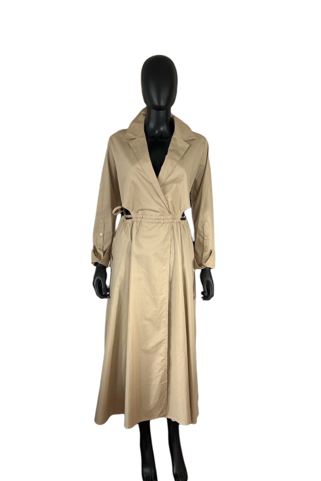 Birgitte Herskind Kleid David in Desert