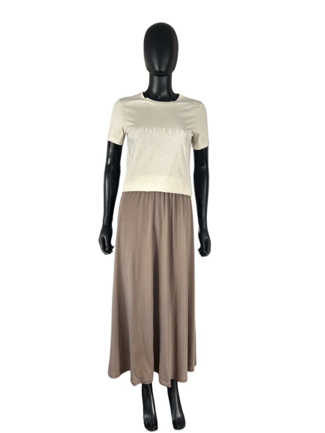 Love Joy Victory Sweat-Rock in Clay