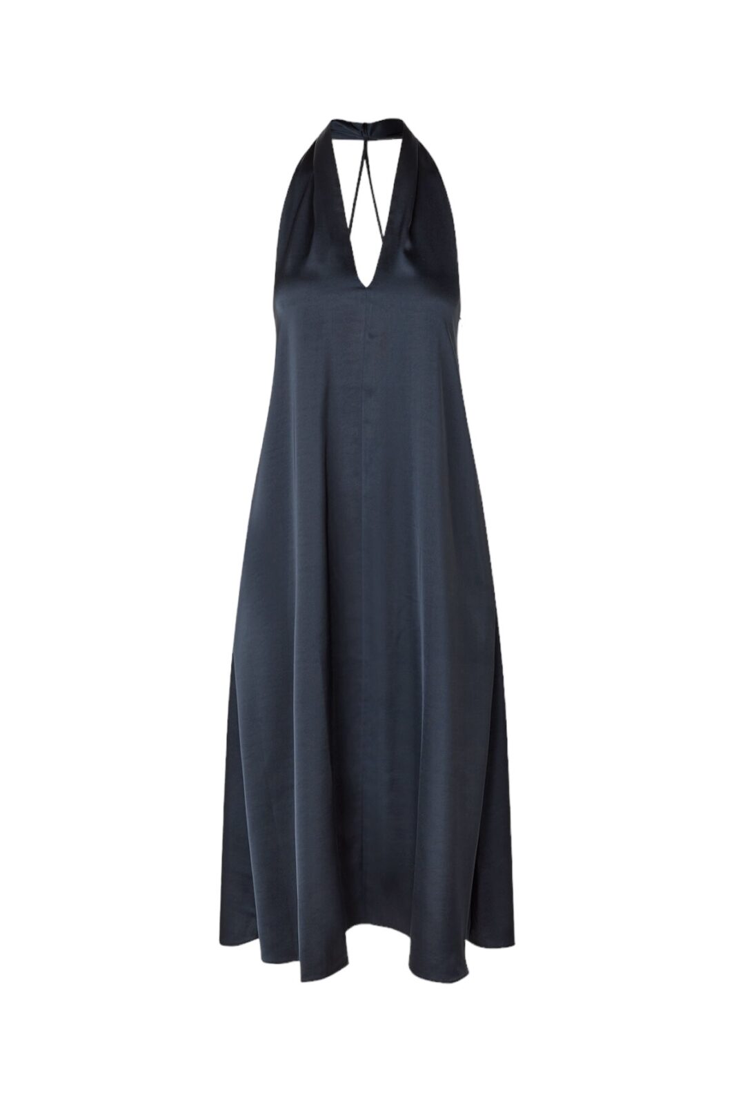 Samsøe Samsøe Kleid Cille in Salute