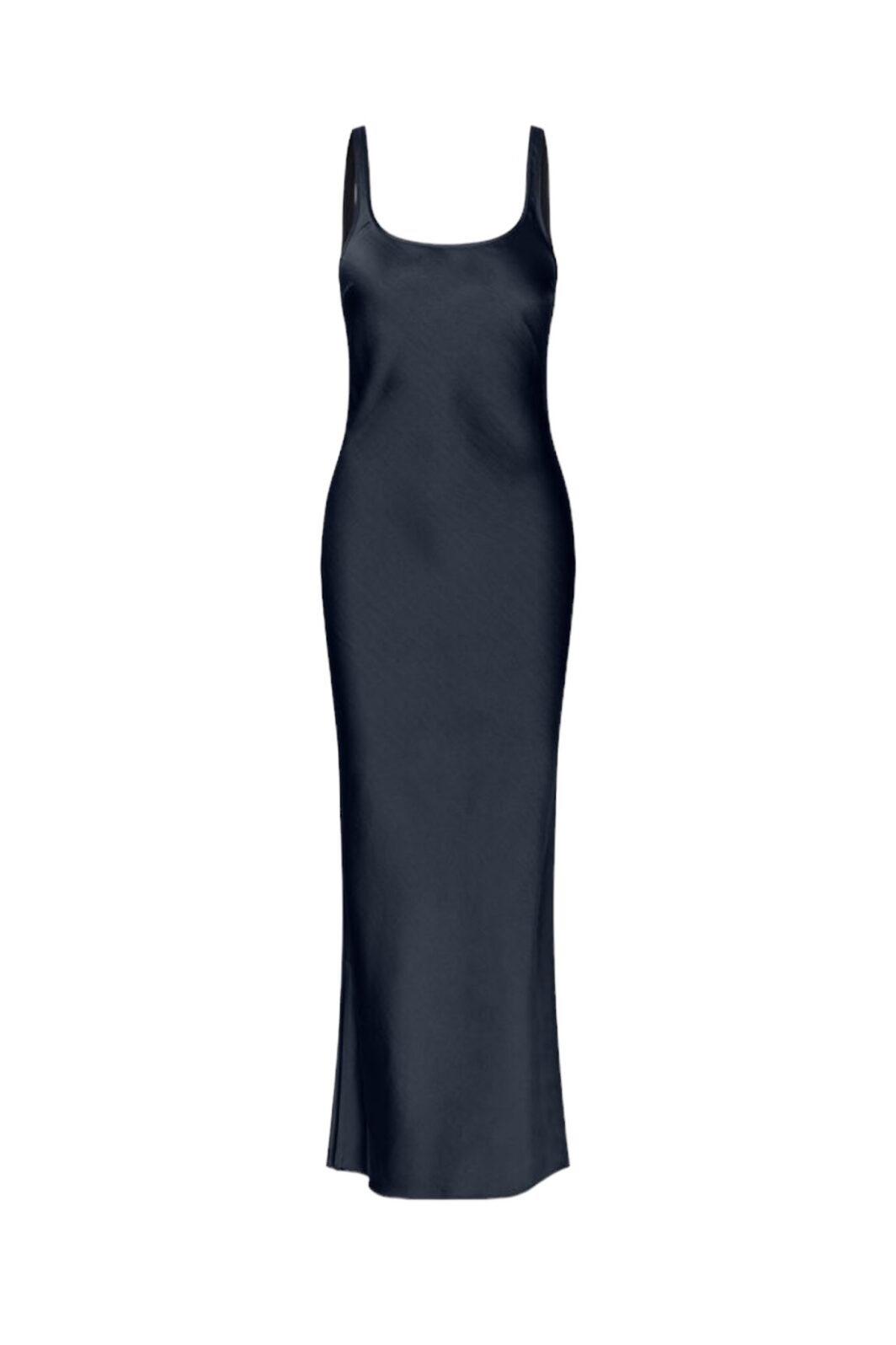 Samsøe Samsøe Kleid Sunna in Salute