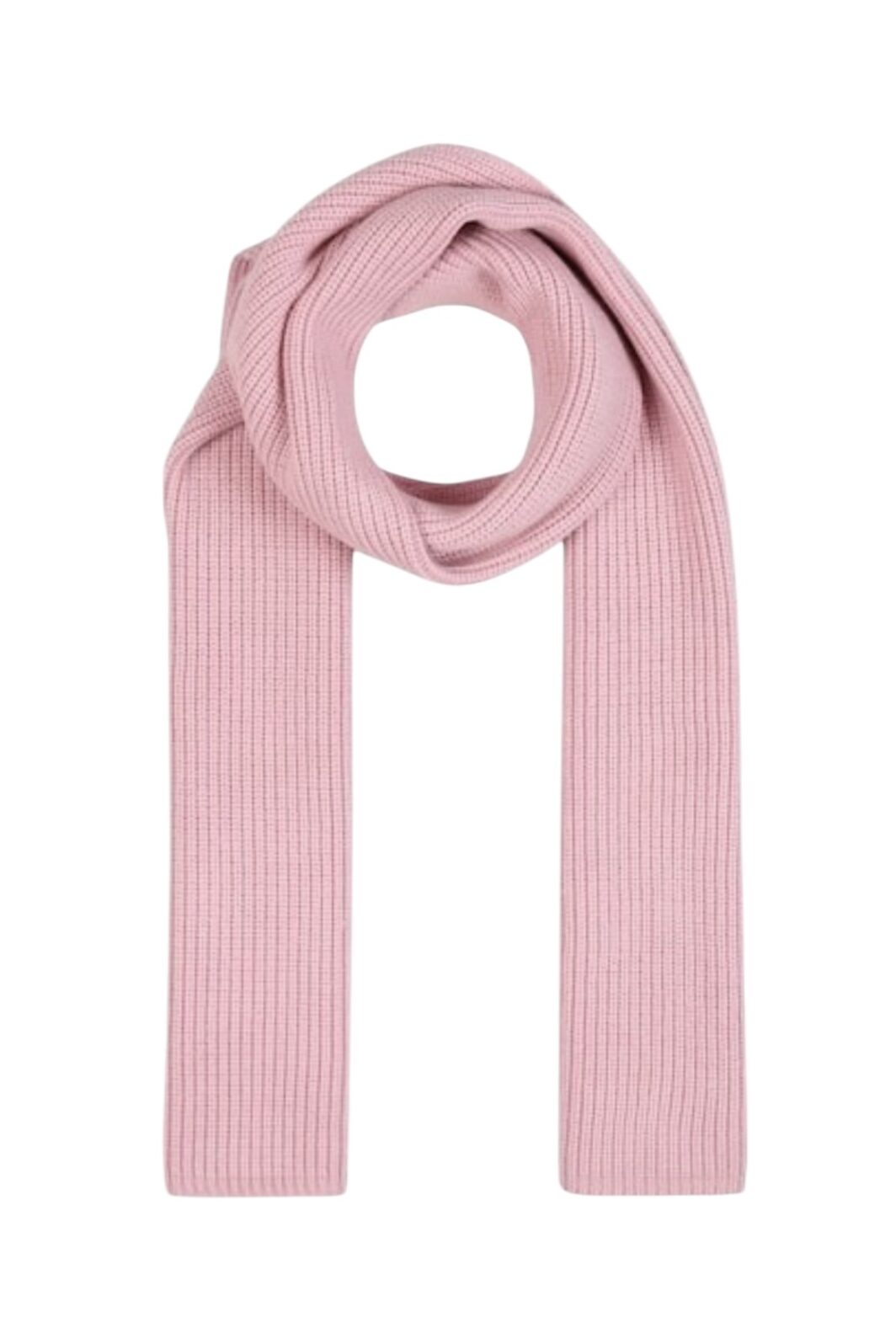 MSCH Copenhagen Schal Galine in Rose