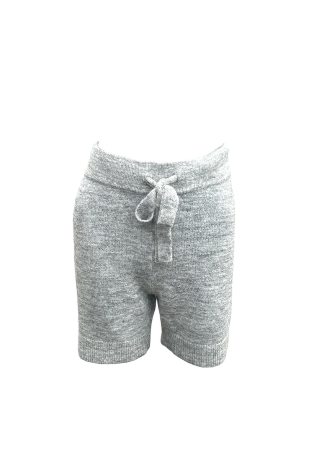 10 Days Strickhose in kurz