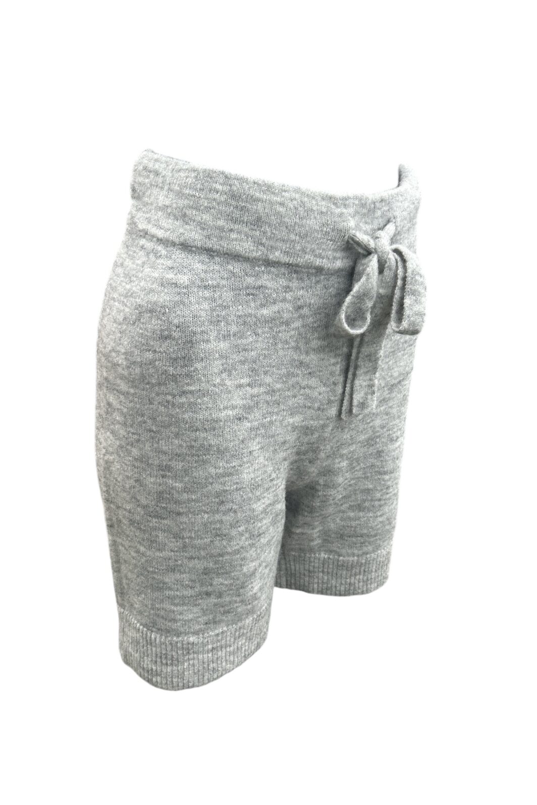 10 Days Strickhose in kurz – Bild 2