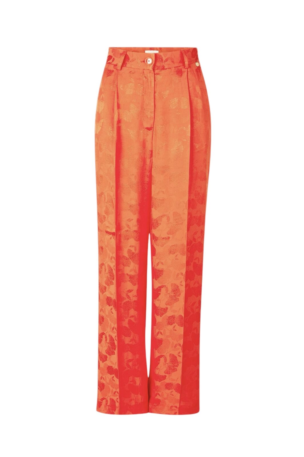 Rich & Royal Hose in Cherry Tomato