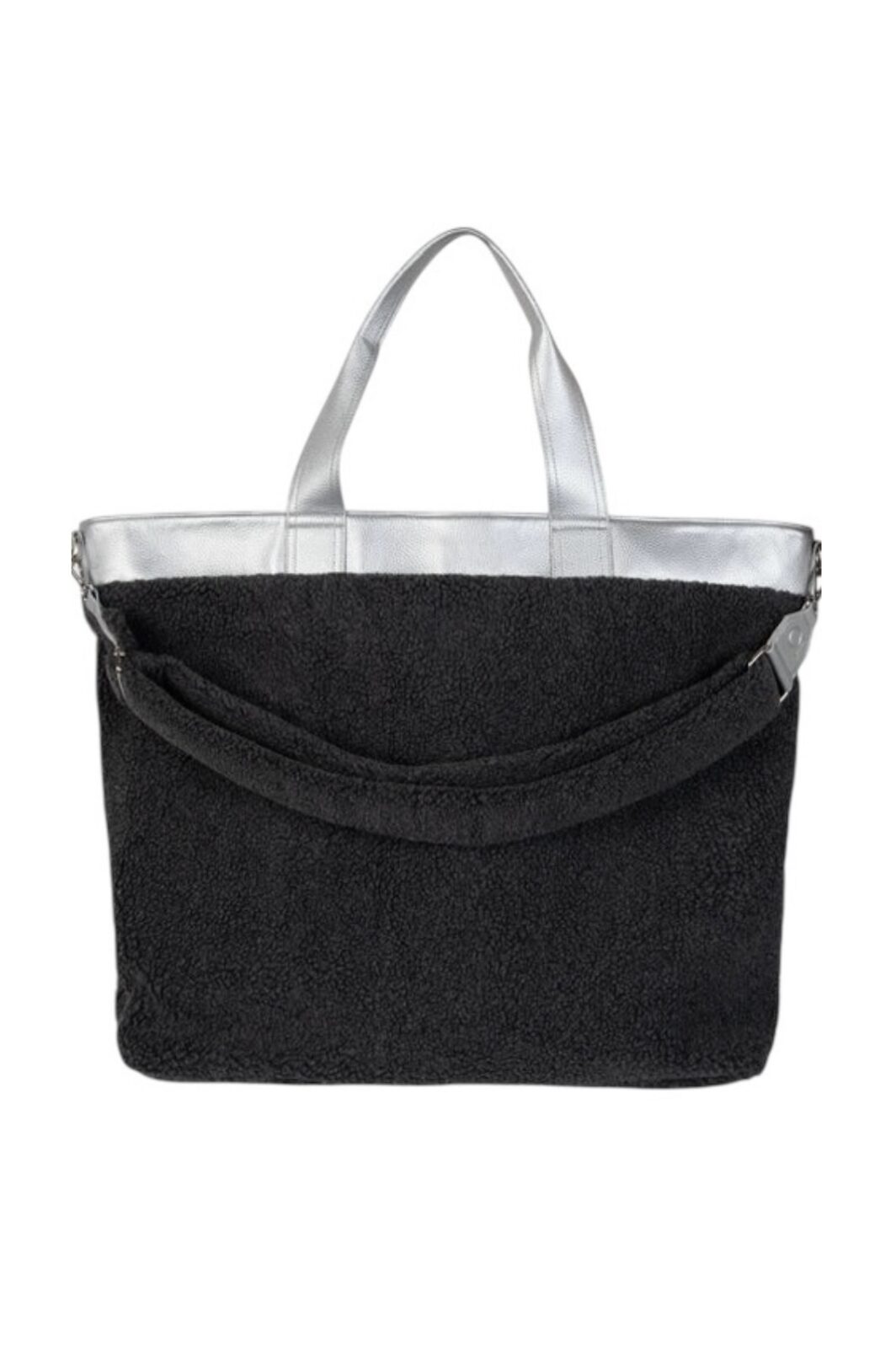 10 Days Teddy Shopper in Antra Melee – Bild 2