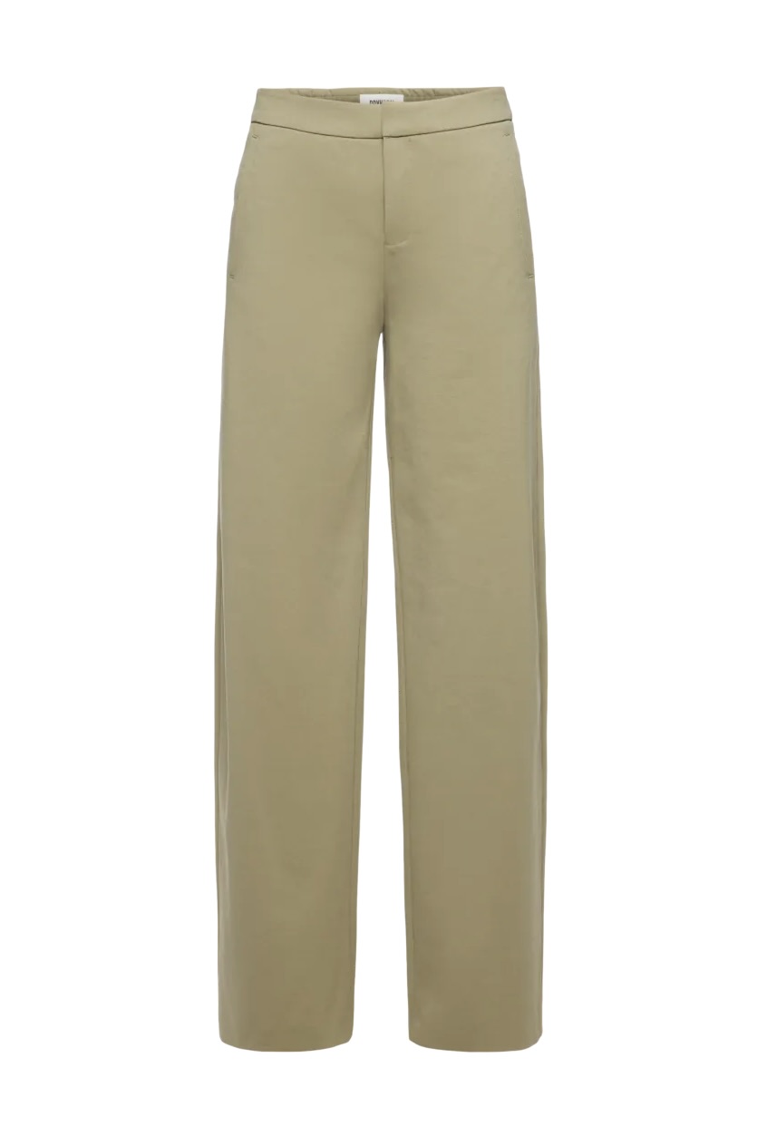 DRYKORN Hose FAE_0 in Sage