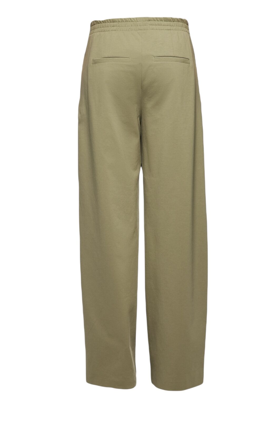 DRYKORN Hose FAE_0 in Sage – Bild 3