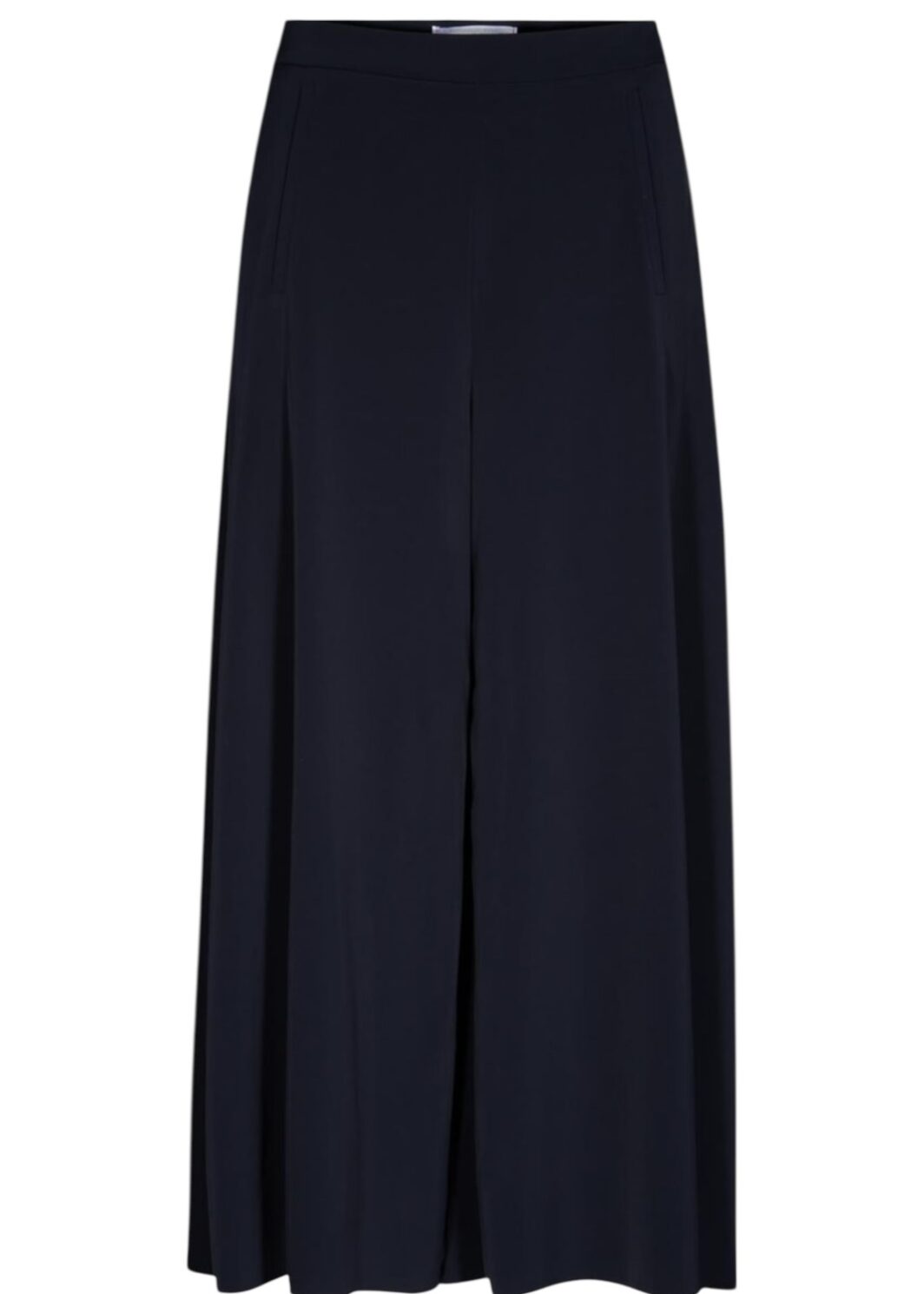 Raffaello Rossi Hose Josy in Marine