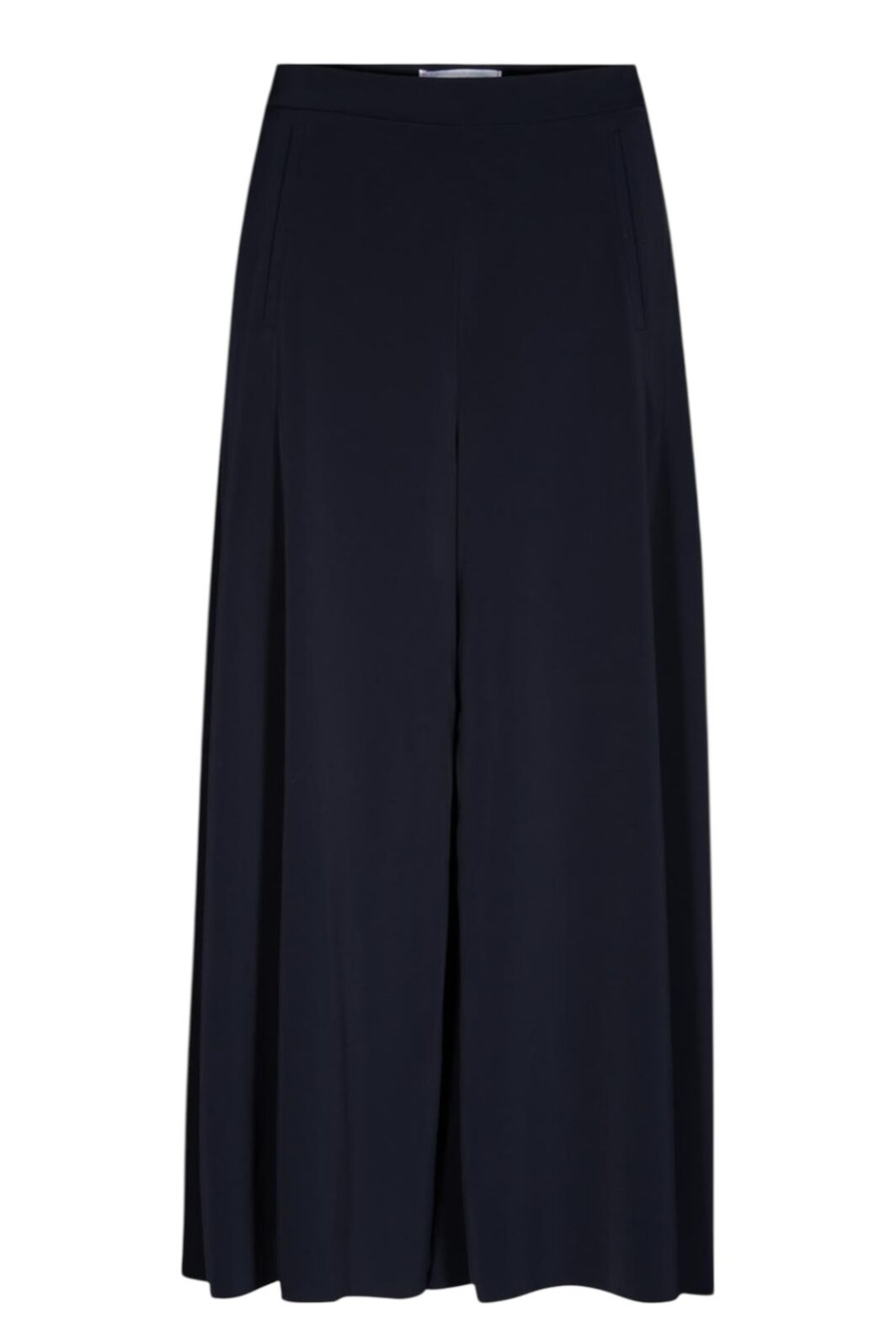 Raffaello Rossi Hose Josy in Marine
