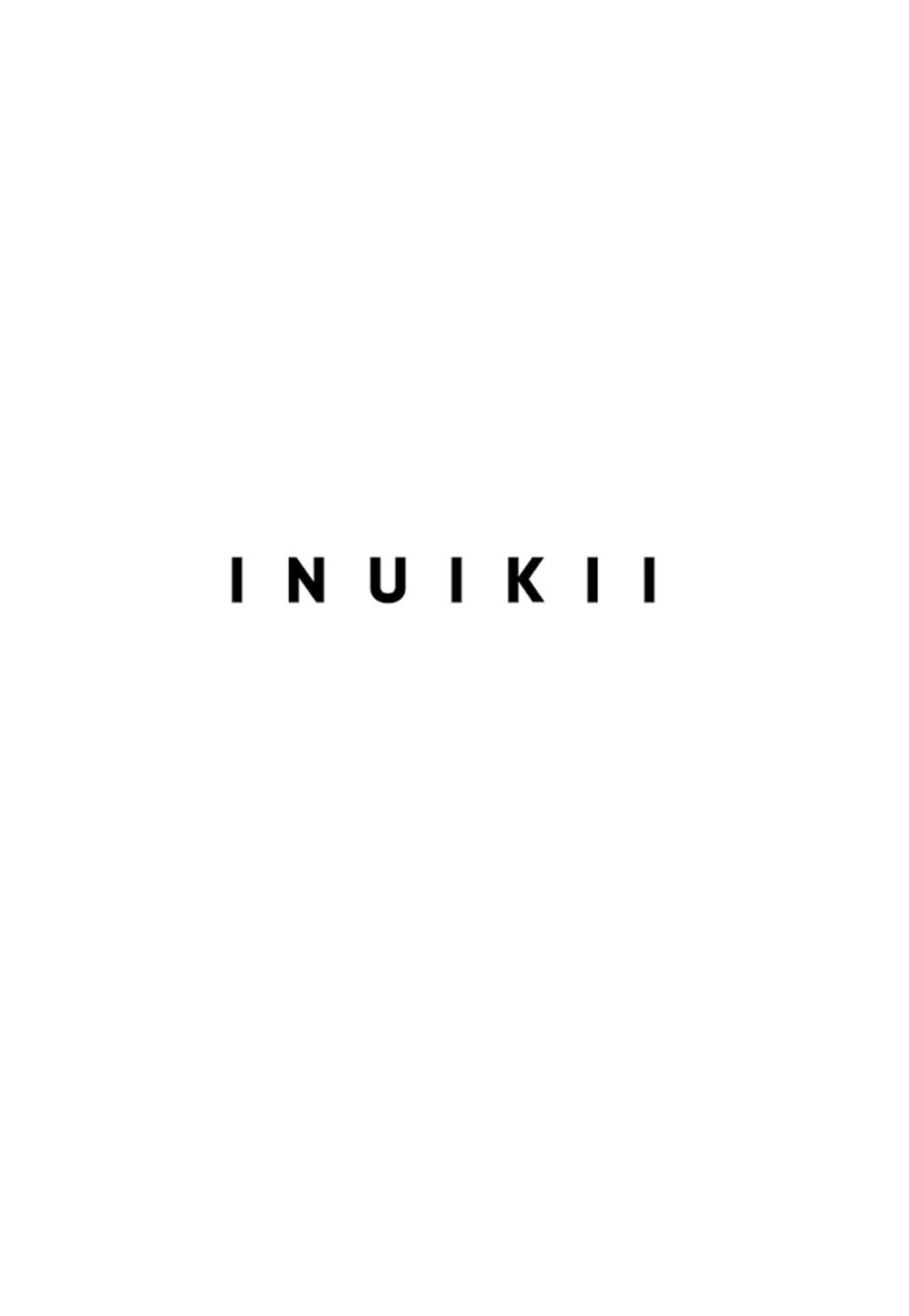 INUIKII