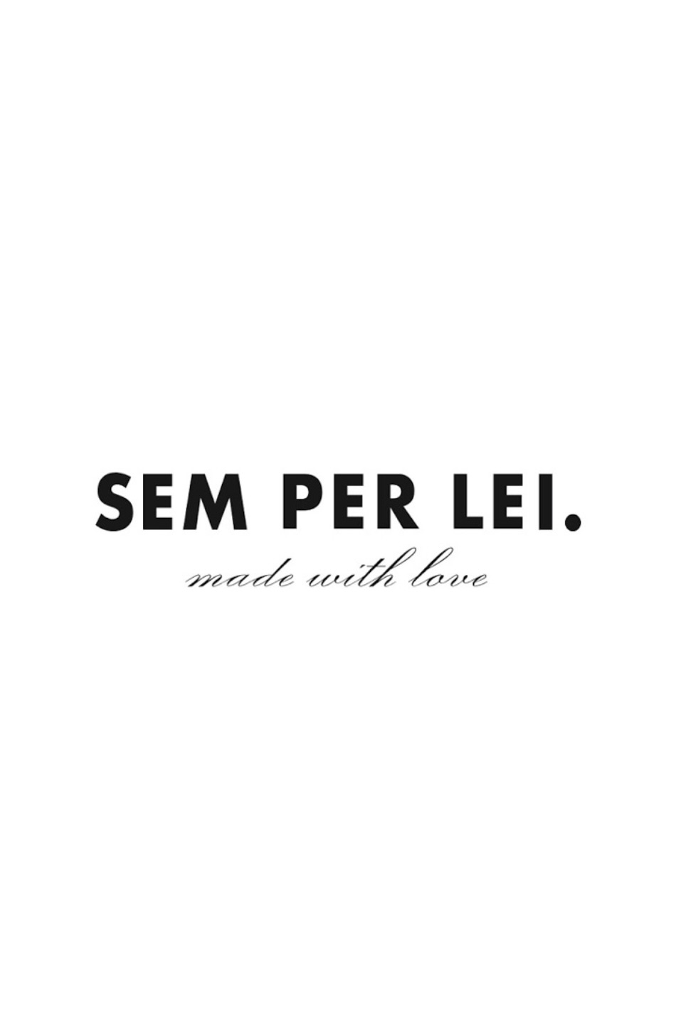 Sem Per Lei