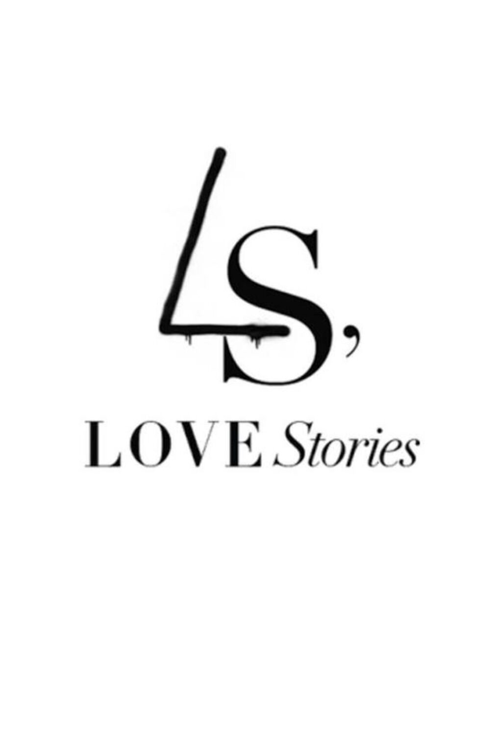 Love Stories