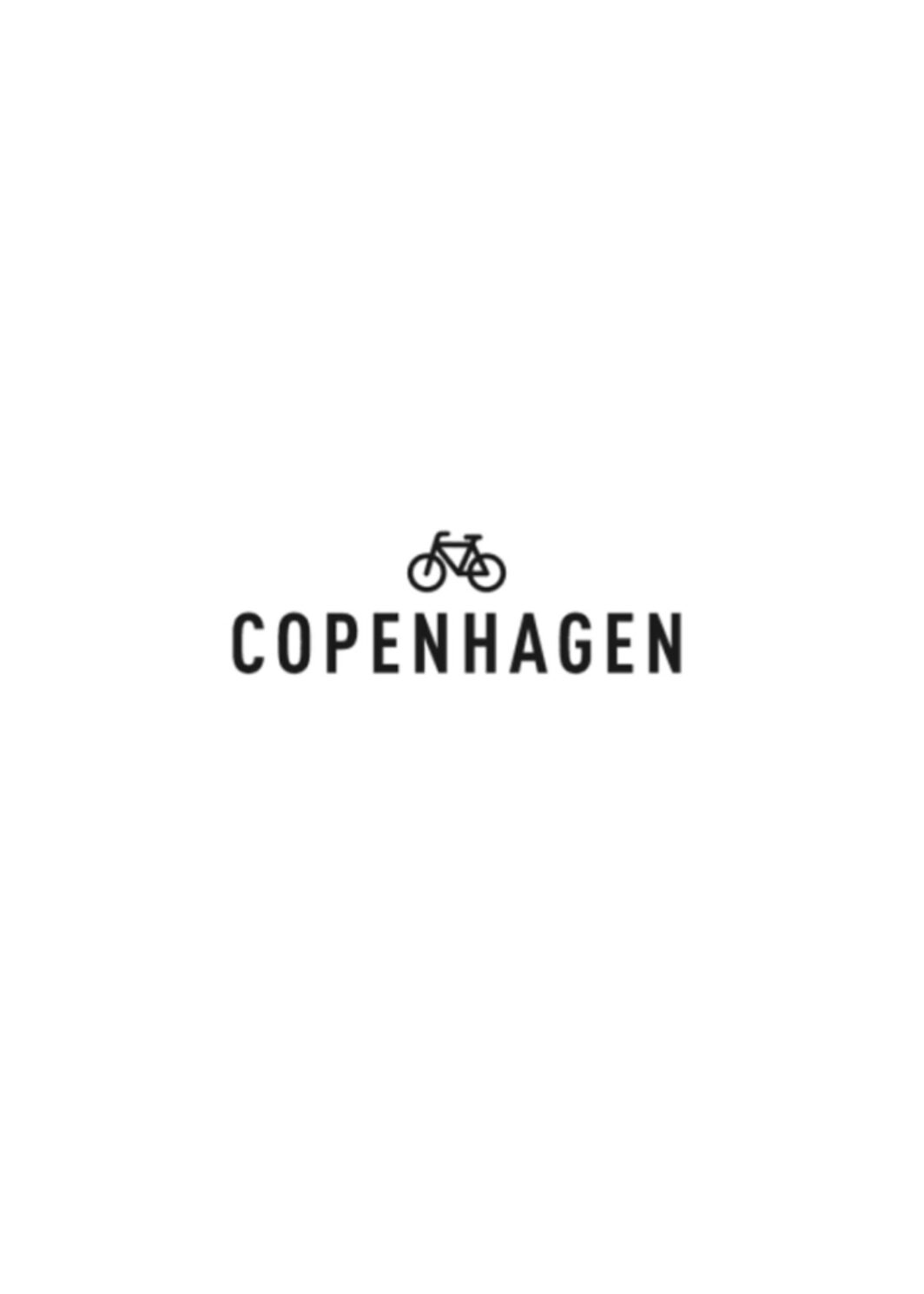 Copenhagen