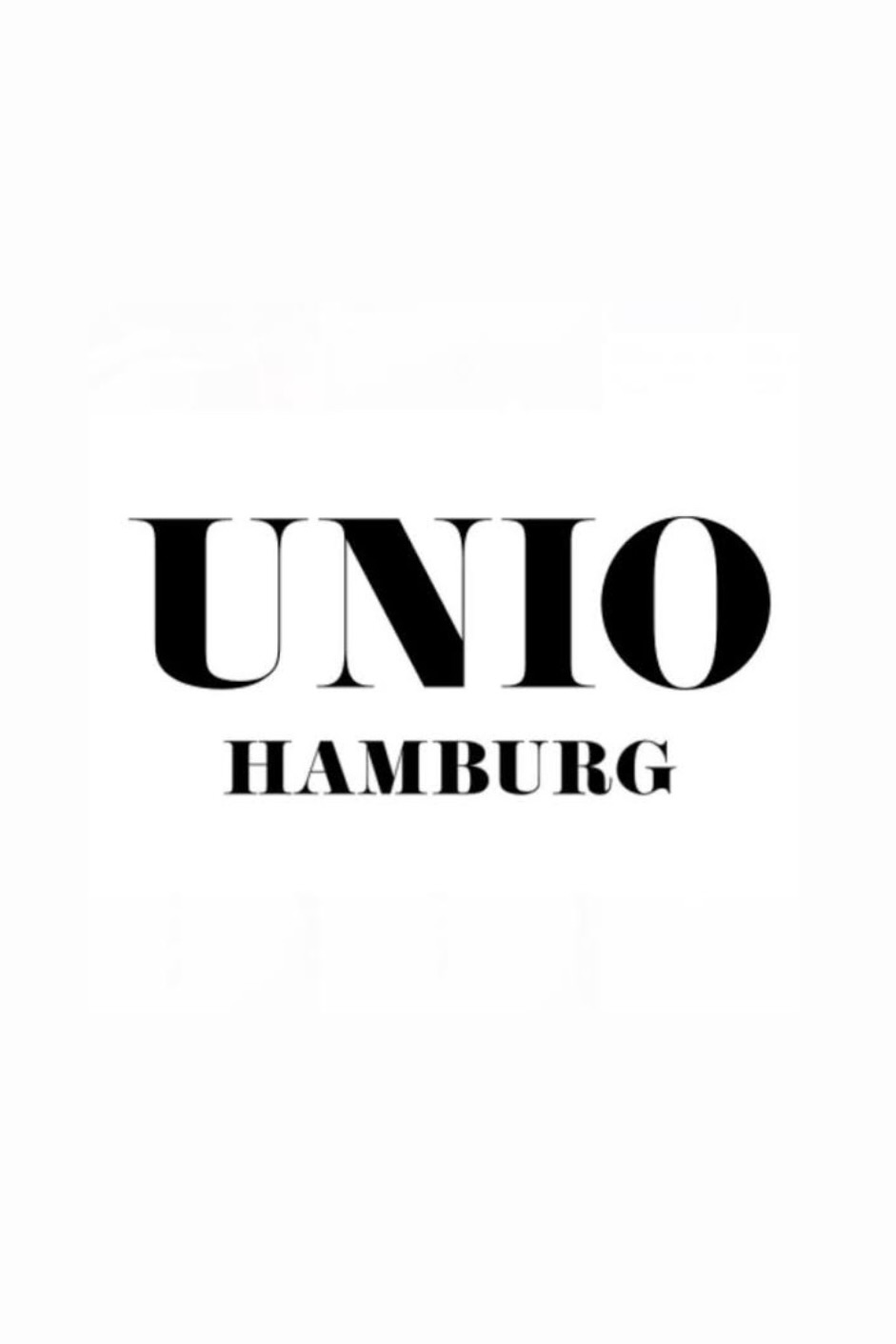 UNIO Hamburg