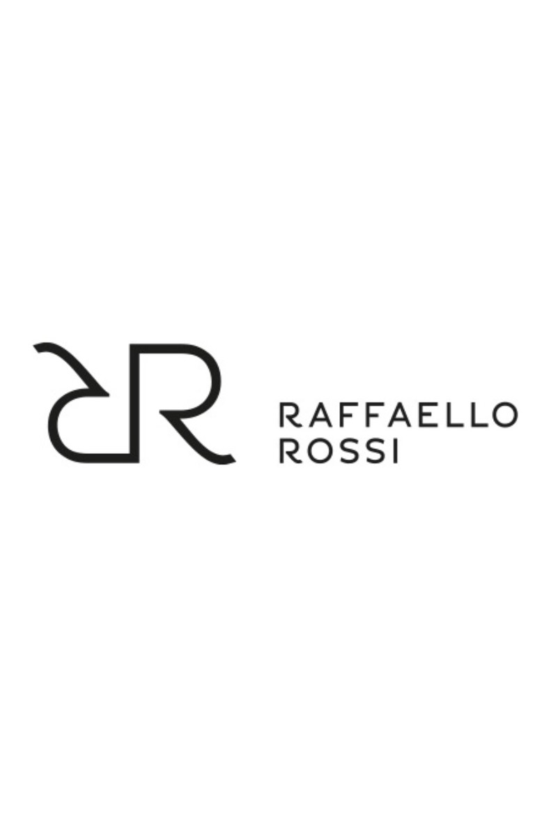Raffaello Rossi