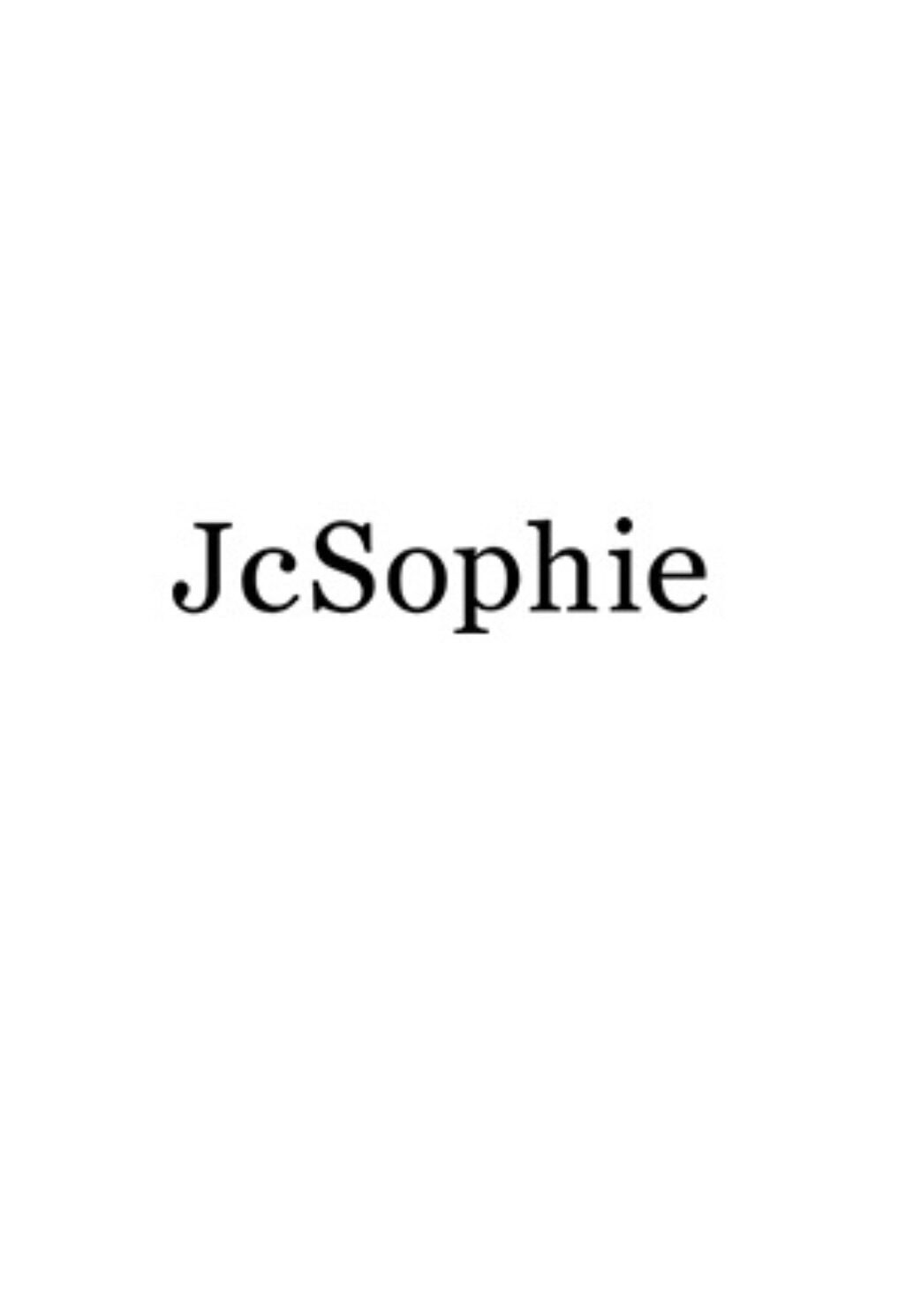 JC Sophie