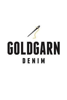 Goldgarn
