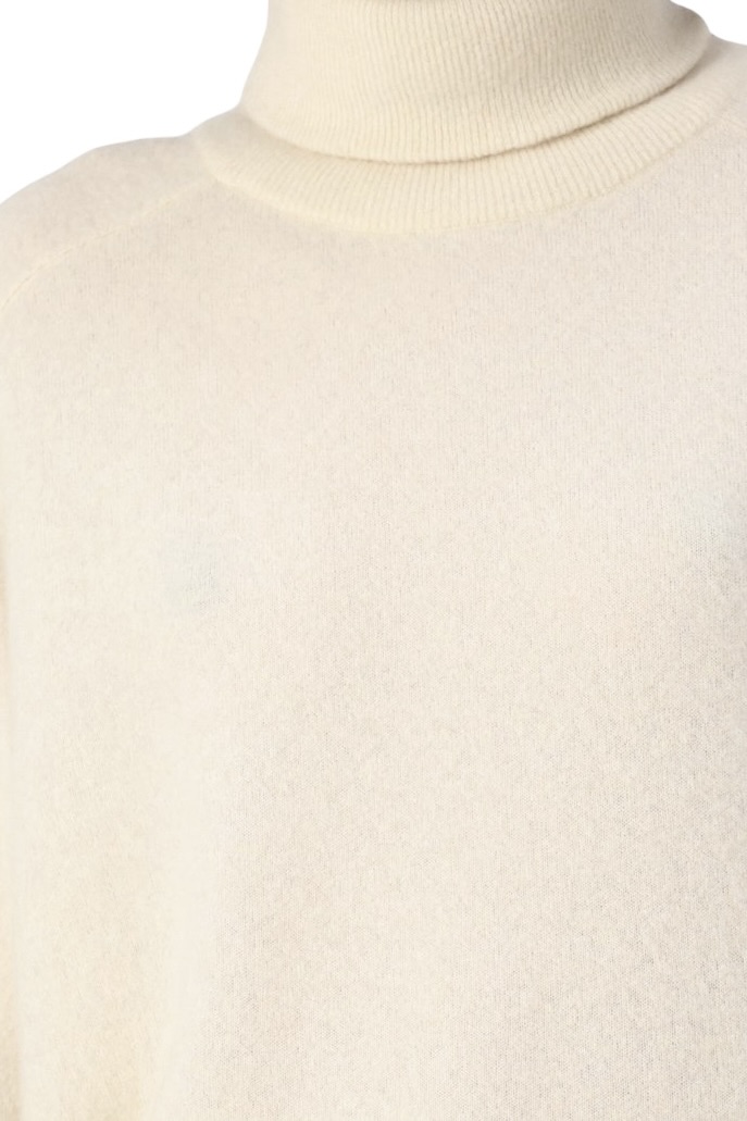 American Vintage Pullover Raxow in Natural – Bild 2