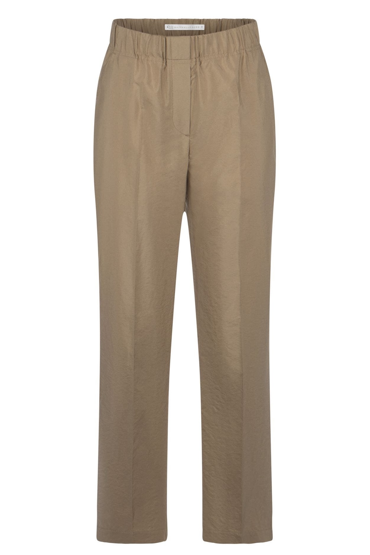 Raffaello Rossi Hose Melis in Camel