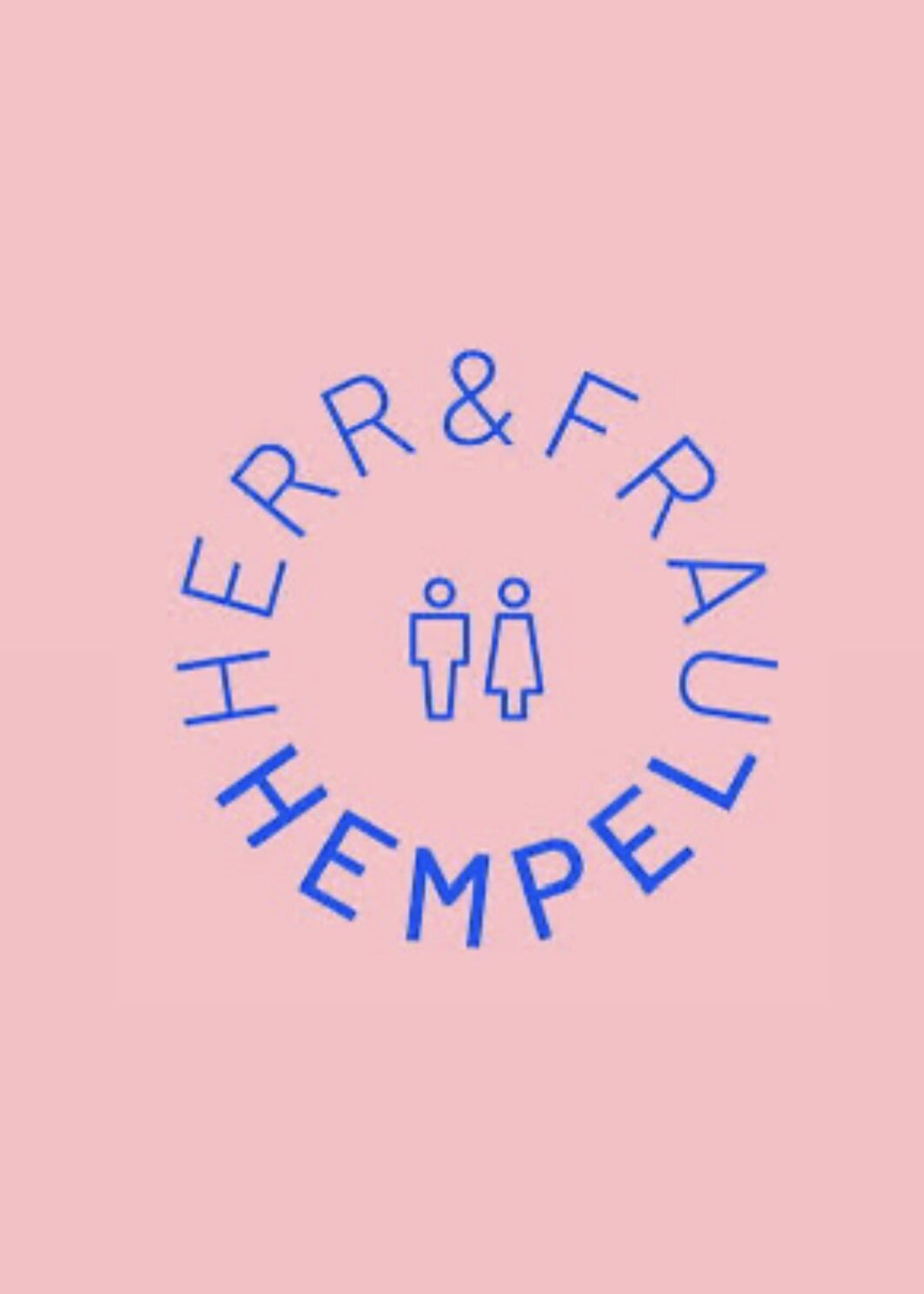 HERR&FRAUHEMPEL