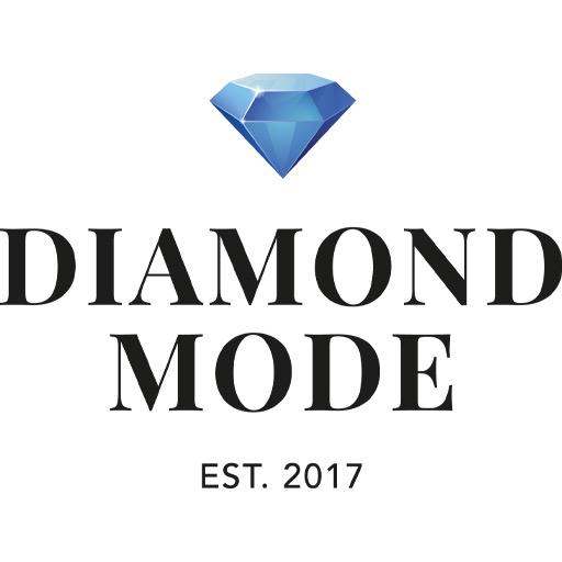 Diamond Mode