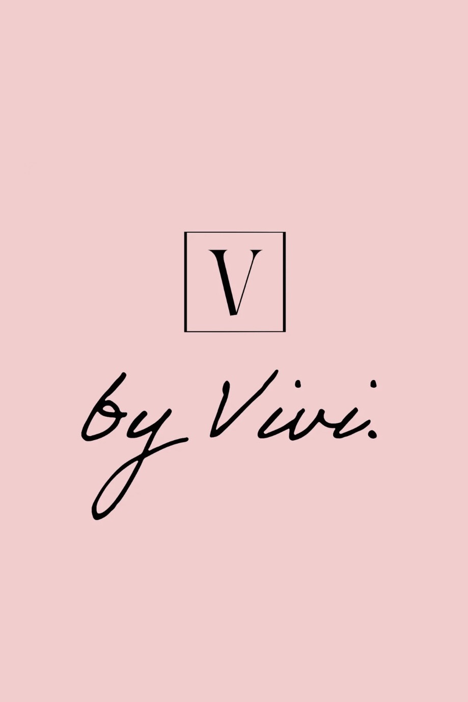 by Vivi.