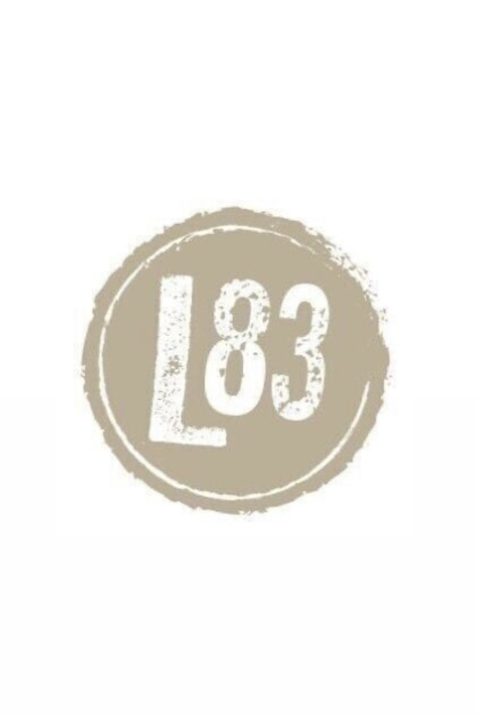 LOT83