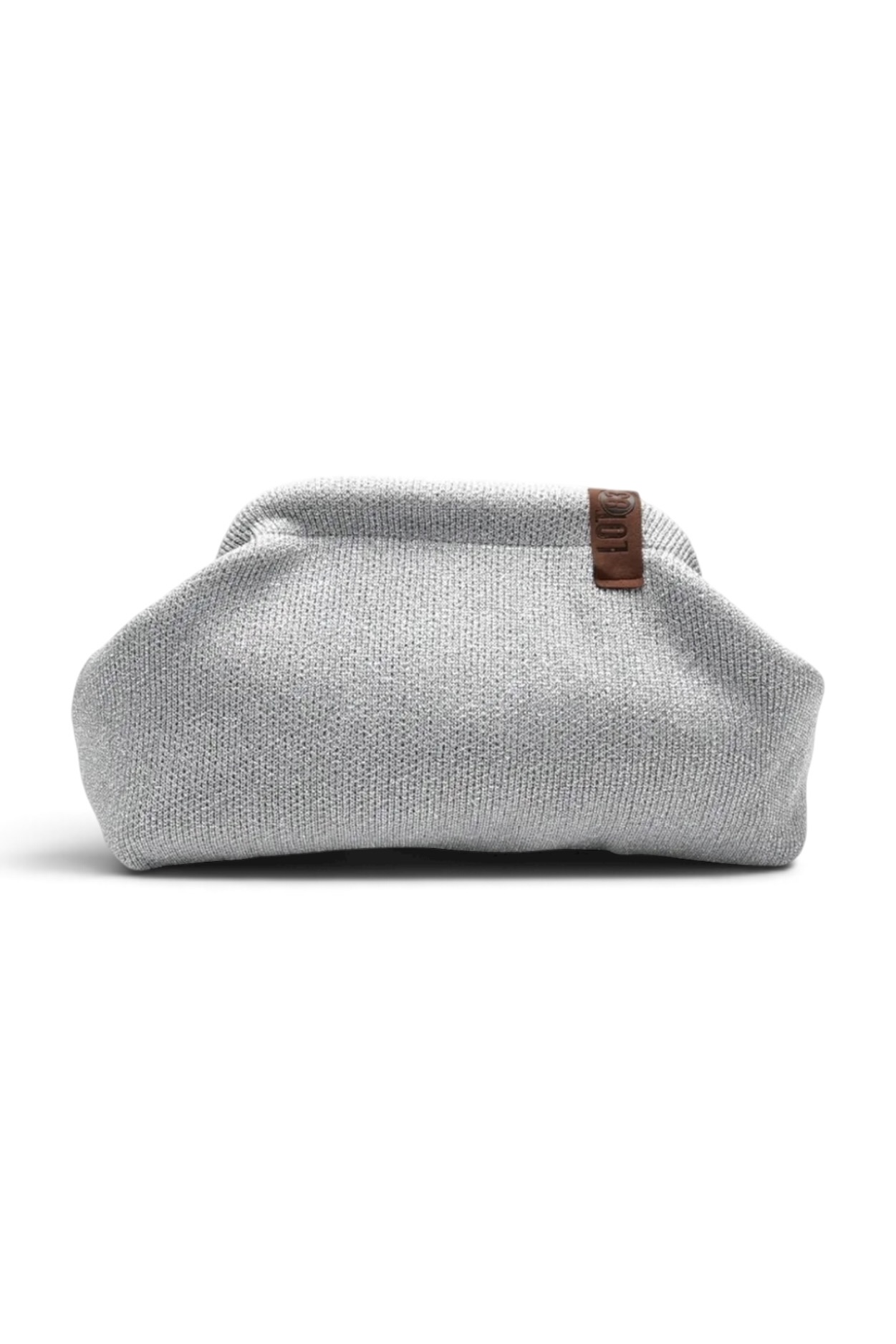 LOT83 Tasche Emma 21 in Silber