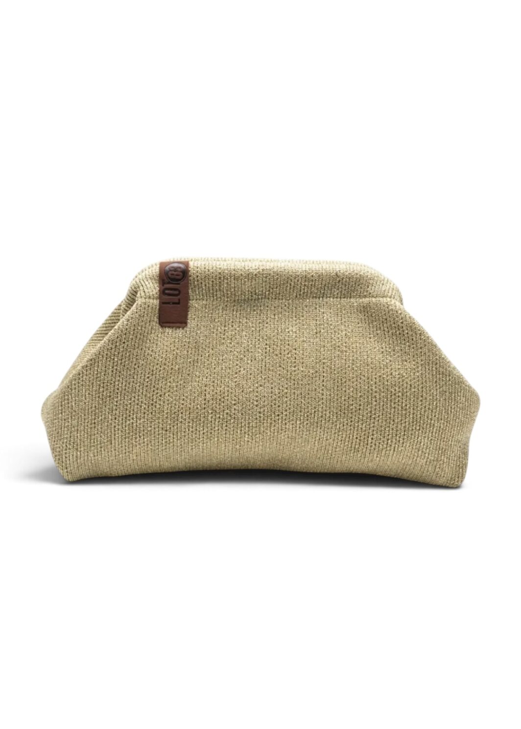 LOT83 Tasche Emma 20 in Gold